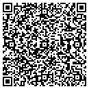 QR code with Big Eye Lamp contacts