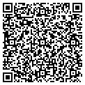 QR code with Clarks Tavern contacts