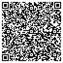 QR code with Cusamano Builders contacts