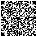 QR code with Eurotek Industries LLC contacts