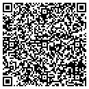 QR code with Alfredo's Concrete Pumping contacts