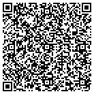 QR code with Cedar Ridge Campgrounds contacts