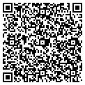 QR code with Loews Monmouth Mall contacts