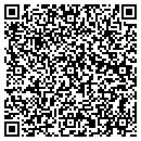 QR code with Hamilton Pool Construction contacts