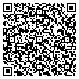 QR code with Pjs Supply contacts