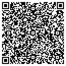 QR code with Mulberrys contacts