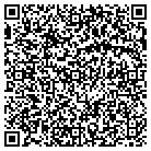 QR code with Collin Mahon Construction contacts