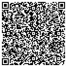 QR code with Educational Information & Rsrc contacts