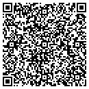 QR code with Pet Smart contacts