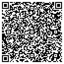 QR code with En Route contacts