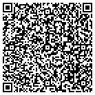 QR code with Auto Lenders Liquidation Center contacts