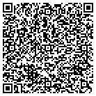 QR code with Long Beach Island Chiropractic contacts