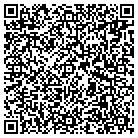 QR code with Jsc Electrical Contracting contacts