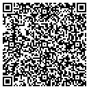 QR code with Jc Penney Portraits contacts