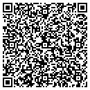 QR code with Cingular Wireless contacts