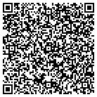 QR code with Hoskins Custom Machining contacts