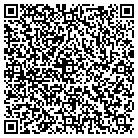 QR code with Photography By William Tomlin contacts