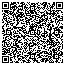 QR code with Dasilva Daniel PHD contacts