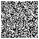QR code with Ault Engineering Inc contacts