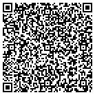 QR code with Electronic Security Systems contacts