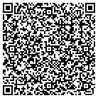 QR code with Jem Accounting Service contacts