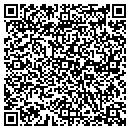 QR code with Snader Jack Hardware contacts