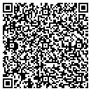 QR code with Allied Home Mrtg Capitl Corp contacts