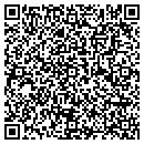 QR code with Alexander Advertising contacts