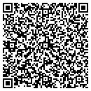 QR code with Sig Management LLC contacts