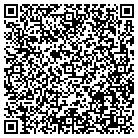 QR code with Information Resources contacts