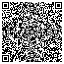 QR code with Papp Allen N contacts