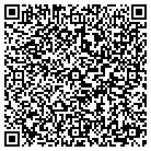 QR code with Schooner Technology Consulting contacts