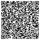 QR code with Cathedral International contacts
