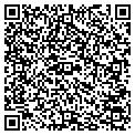 QR code with Technocomp Inc contacts