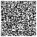 QR code with Fire Security Technologies Inc contacts