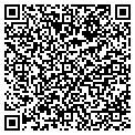 QR code with Ajilon J T S Srvs contacts