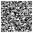 QR code with Prudential contacts