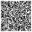 QR code with Intellibright Inc contacts