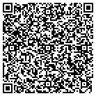QR code with Office Management & Consulting contacts