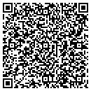 QR code with Blackman Labs contacts