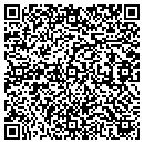 QR code with Freewire Networks Inc contacts