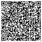 QR code with New ERA Mechanical Services contacts