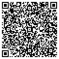 QR code with Keith Royster contacts