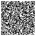 QR code with Tip Top Cleaning contacts