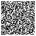 QR code with Special Gifts contacts