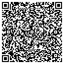 QR code with Cecilia Dilzell MD contacts