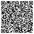 QR code with BMC Holdings contacts