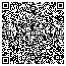 QR code with Tangolics Studios contacts