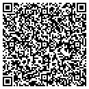 QR code with Altera Corp contacts