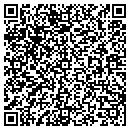 QR code with Classic Auto Parts & Acc contacts